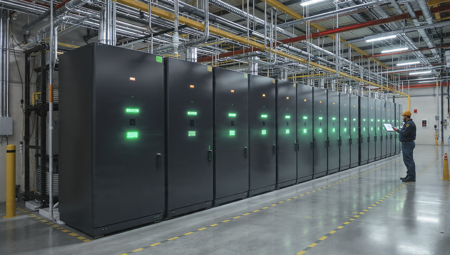 Agricultural biomass feedstock bales for energy