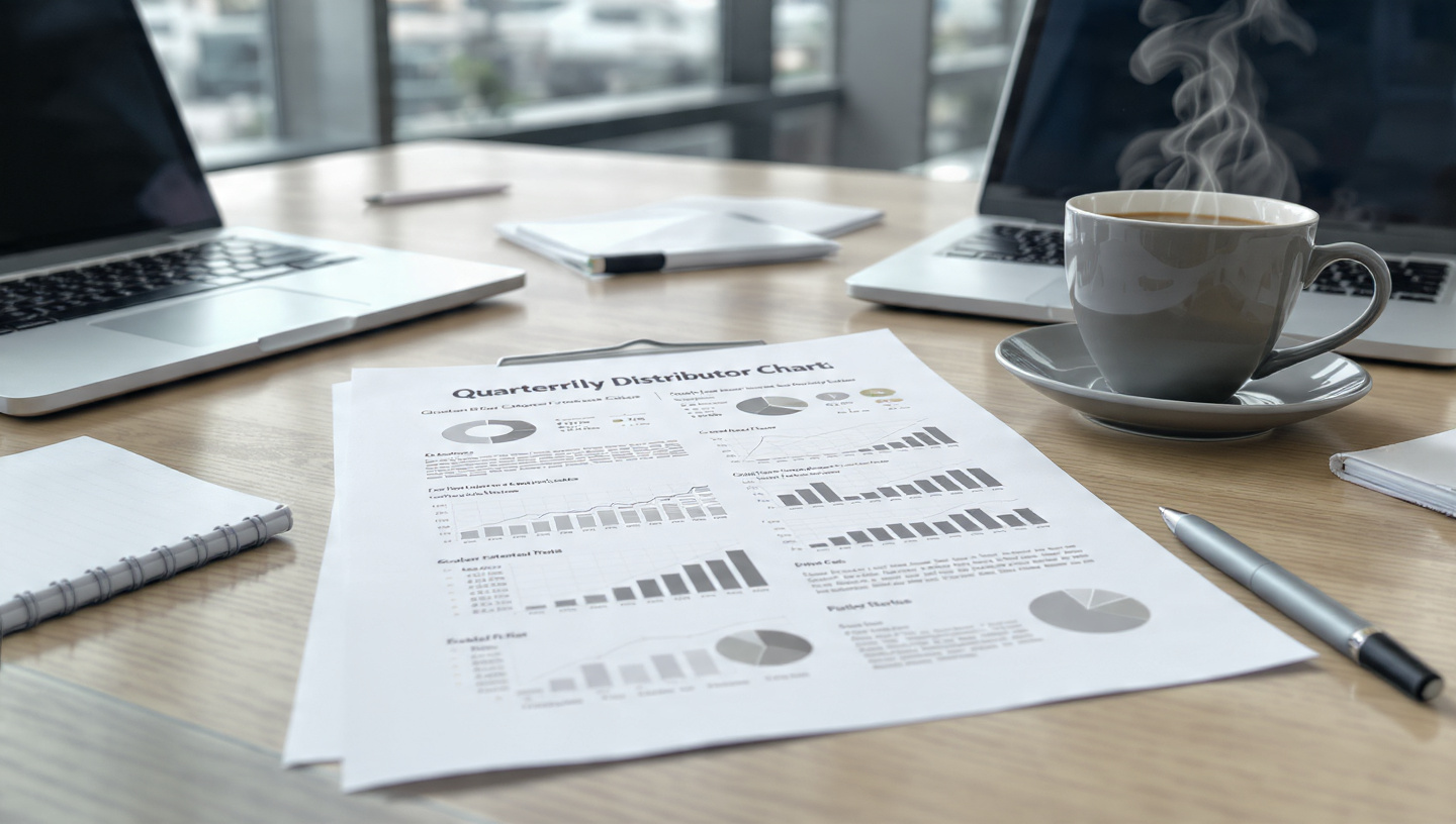 Governance and risk design by default