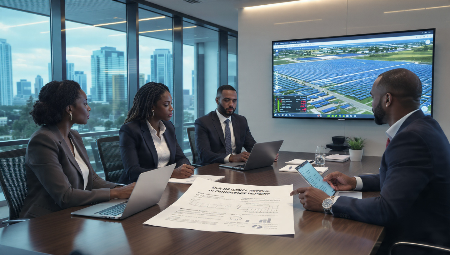 Acquire and capitalize assets