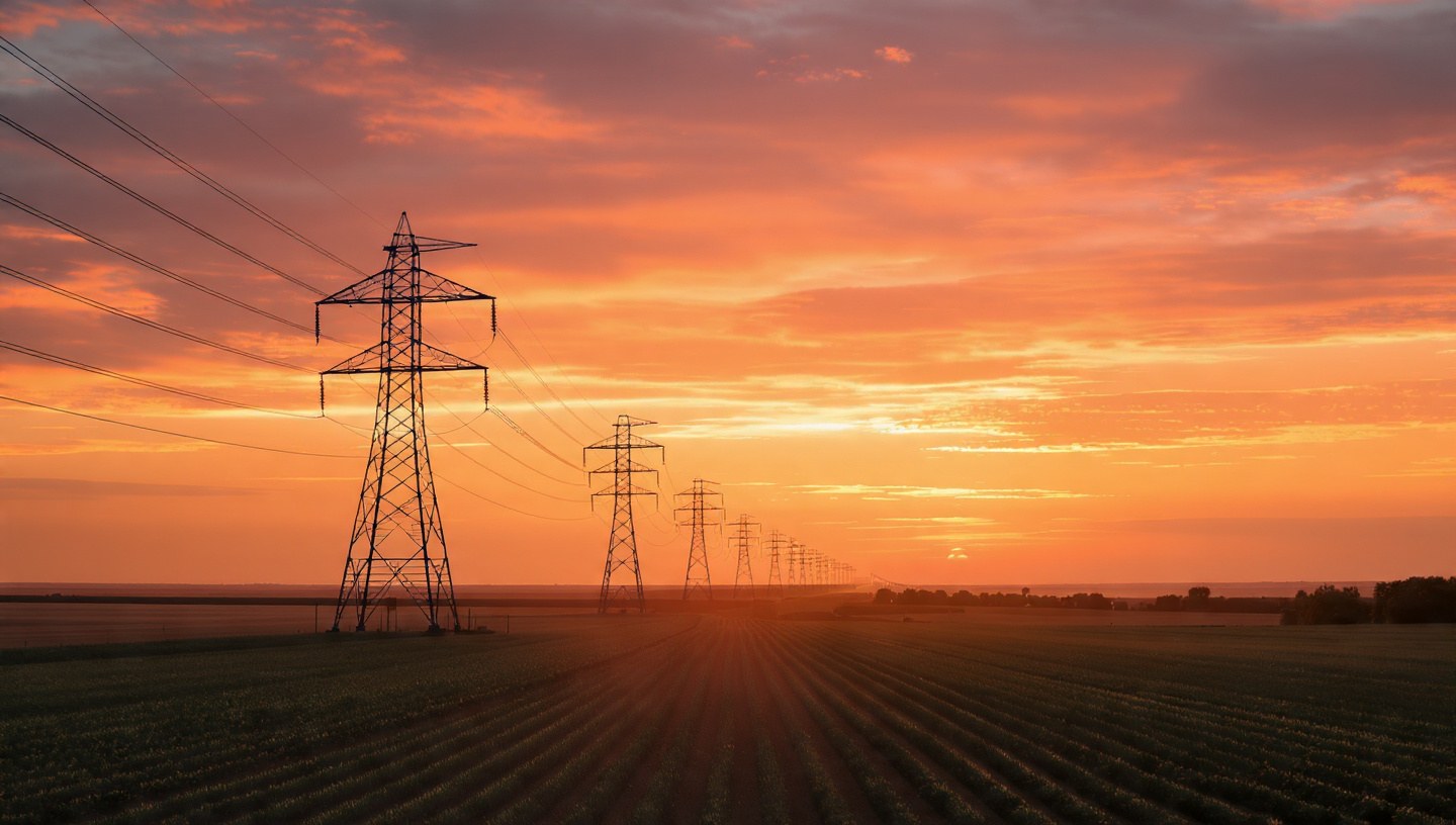 Run-of-river hydroelectric plant turbines