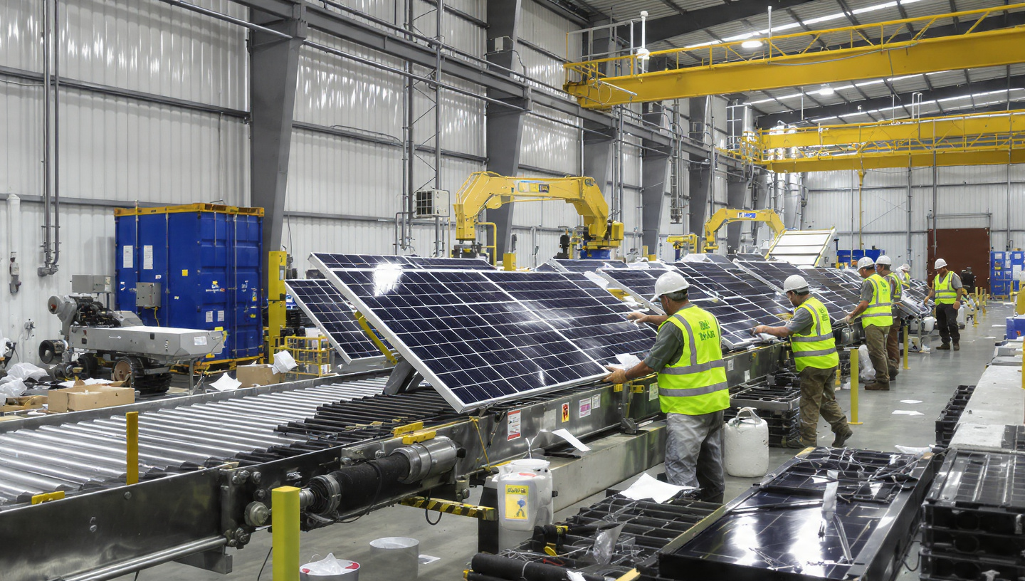 Risk and legal clarity