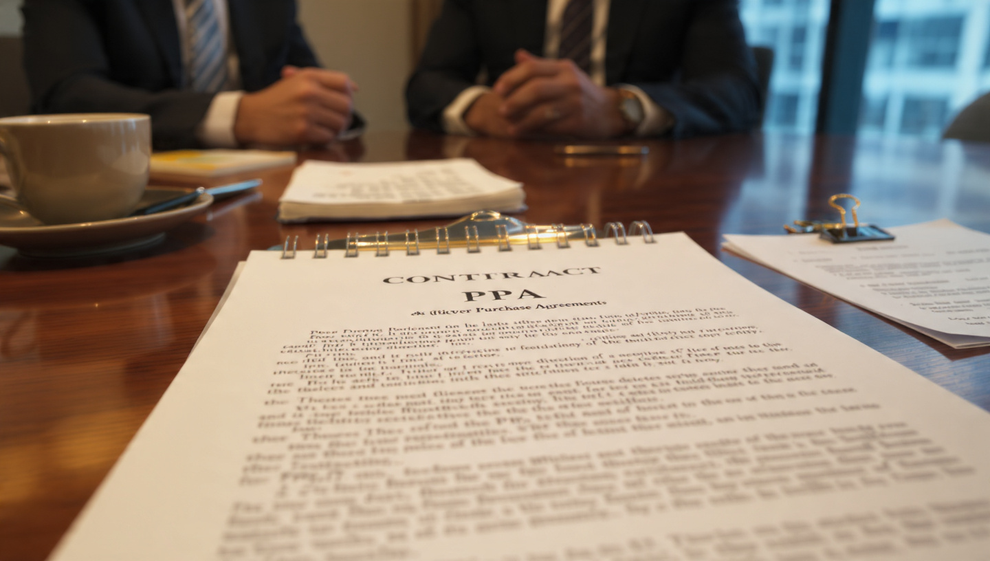 Legal contract review and due diligence