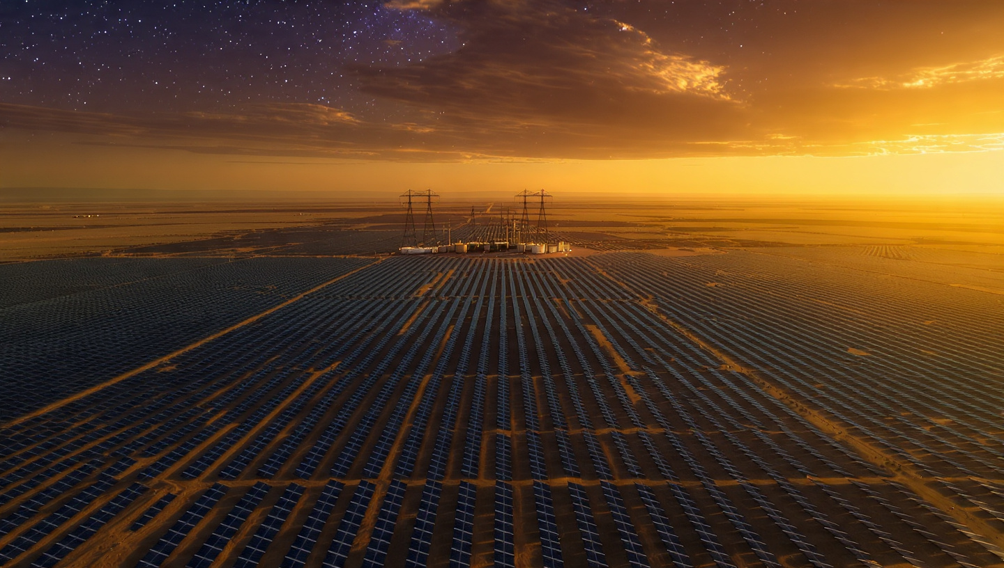 Secure platform access