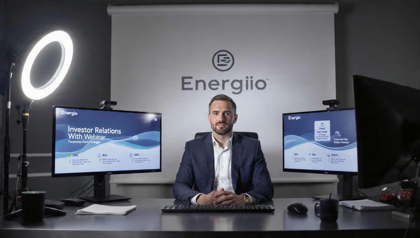 California clean energy