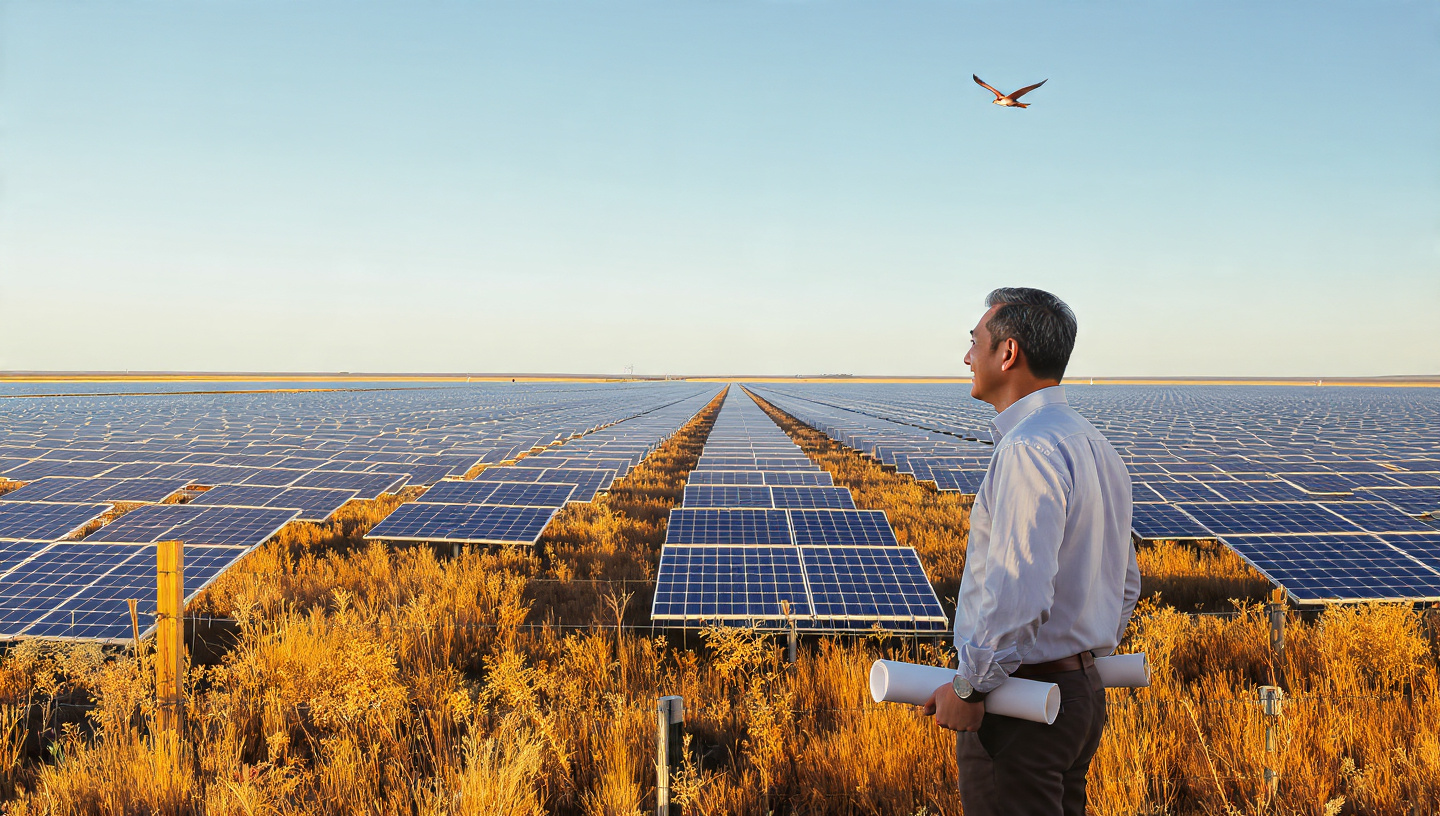 Clear economics and decision support