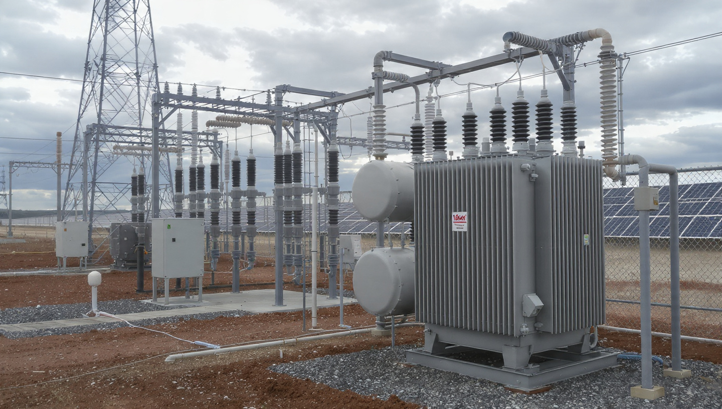 Diversified clean energy portfolio product