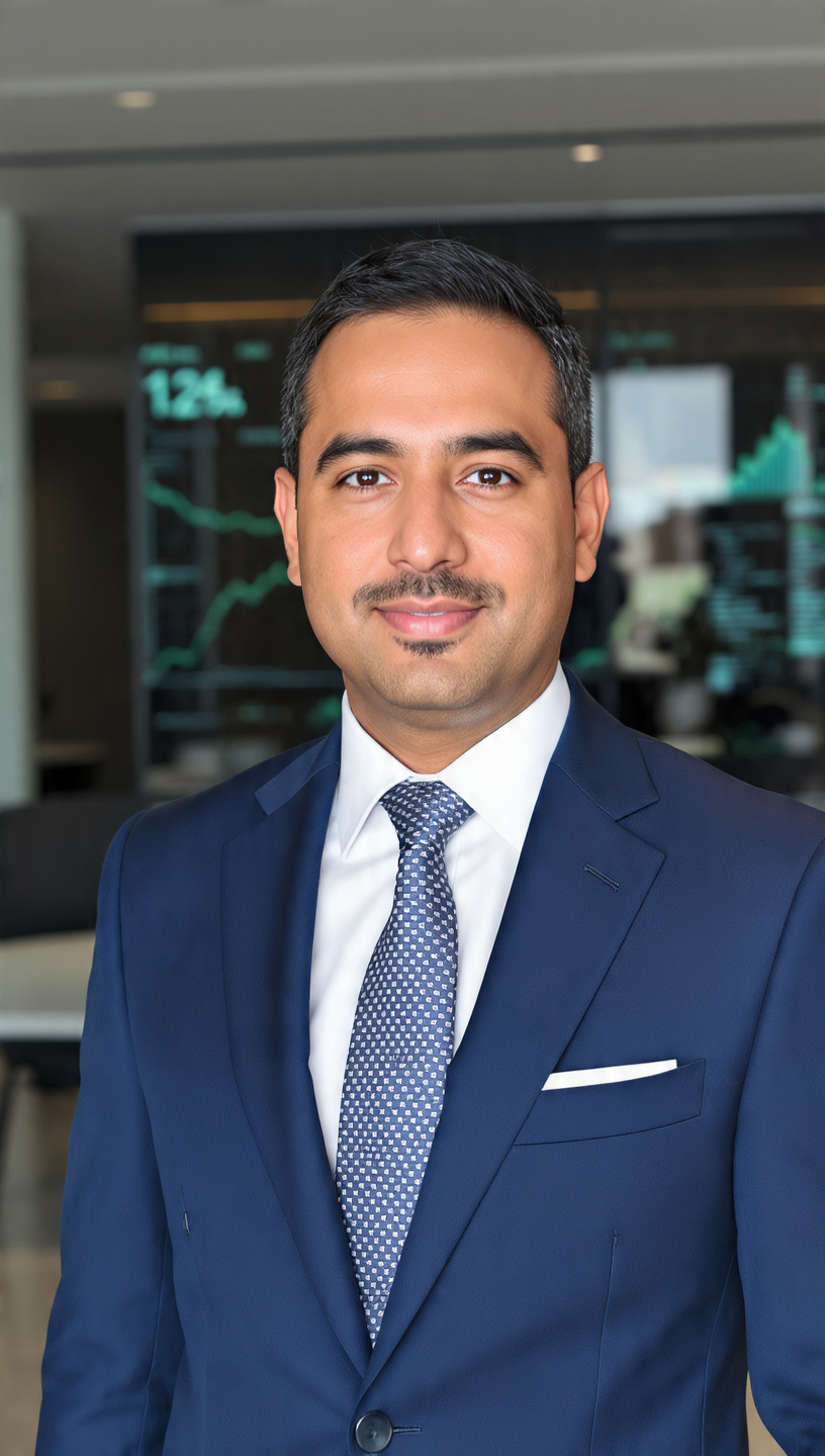 Singapore clean energy